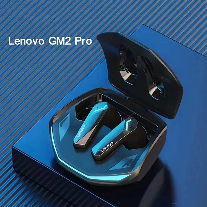 Fones de ouvido | Lenovo GM2 Pro